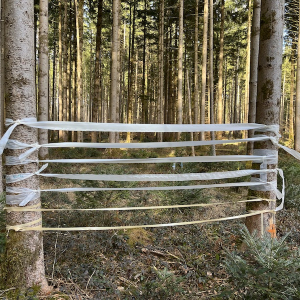 absperrbander-im-vergleich