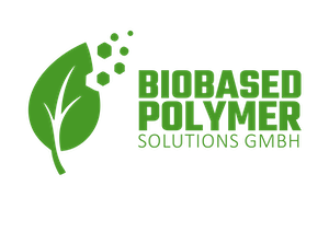 Biobased Polymer Solutions GmbH